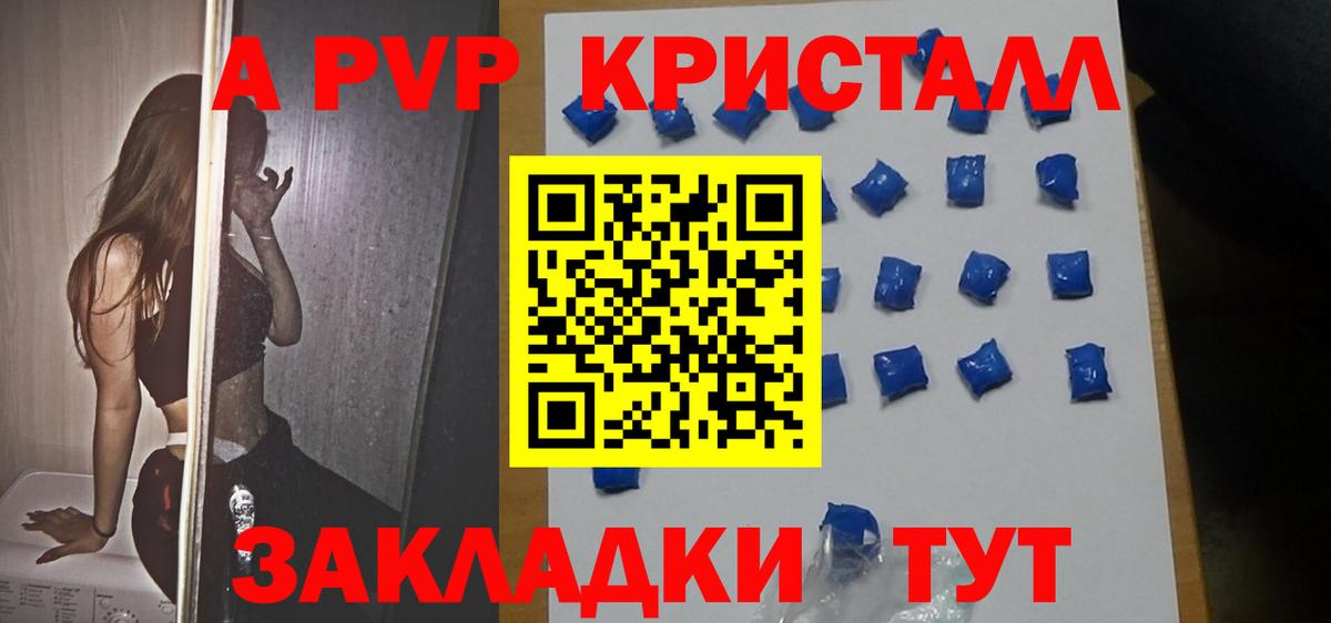 Альфа ПВП СК Сокол