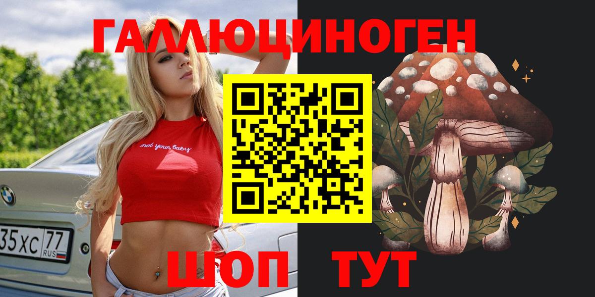 Псилоцибиновые грибы прущие грибы  Вход с VPN  Сокол 